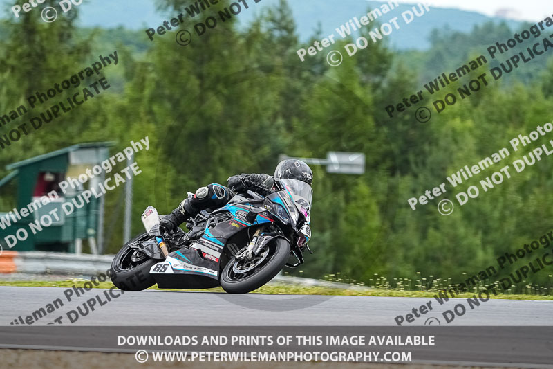 Slovakia Ring;event digital images;motorbikes;no limits;peter wileman photography;trackday;trackday digital images
